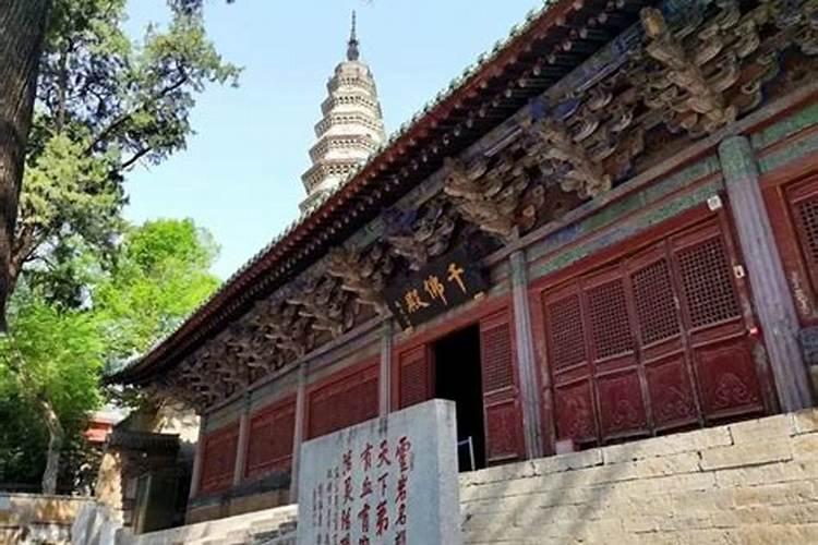怎么评价《我是算命先生》这本书？