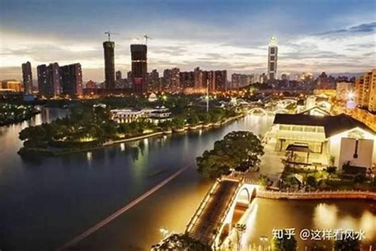 堪舆师是什么
