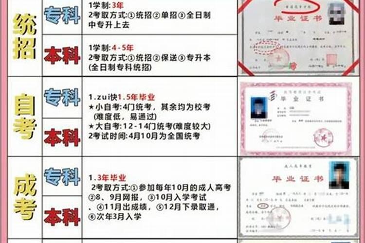 黄迪著名风水师,易学专家黄迪老师