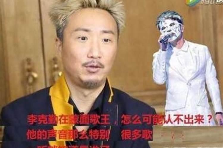 风水学哪些书籍好