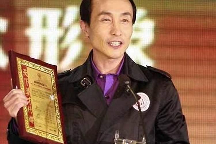 一有不舒服的症状,就去看医生吗？