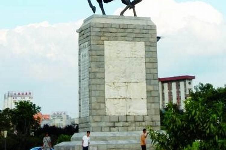 悟乐大师悟乐大师简历