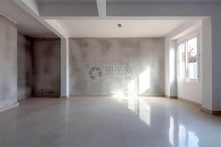 为什么要请风水先生？在什么情况要请风水先生呢？