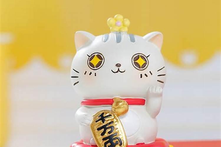 阴宅和阳宅真的有关系吗？？？