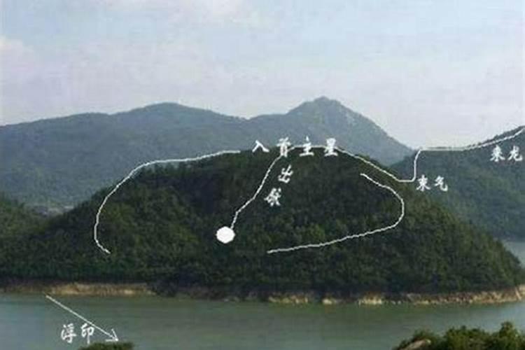 怎么破阴宅风水的方法介绍
