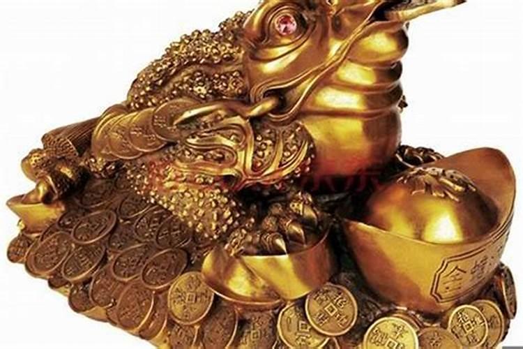 兰州公墓哪个风水好