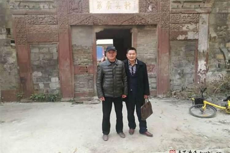 婚姻也有风水,幸福婚姻的风水标准