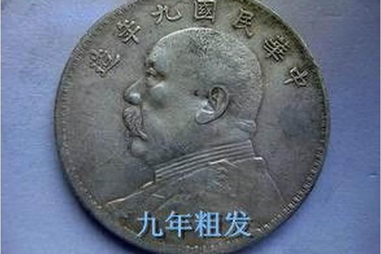 进门两侧都放鞋柜可以吗？有什么说法吗？
