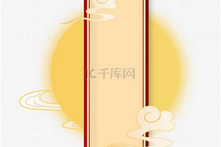 冷门又惊艳的古风句子