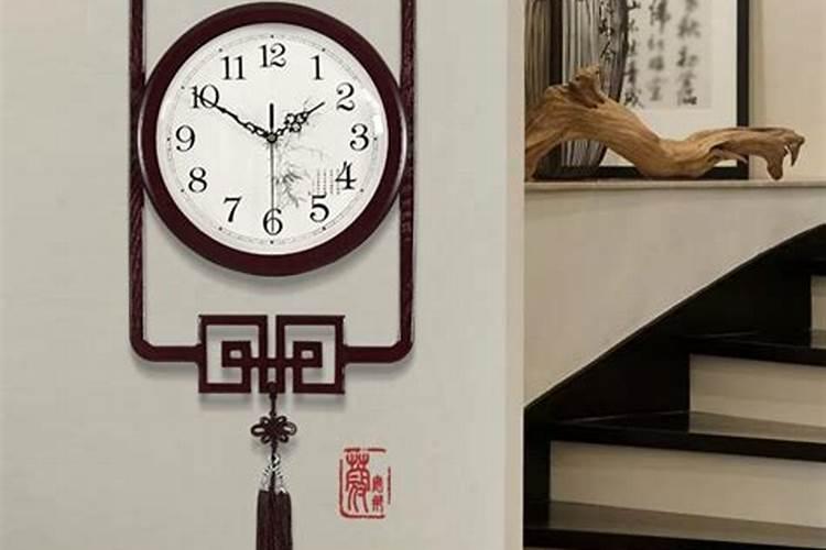为什么说家里花旺人不旺呢、花草好人就旺吗