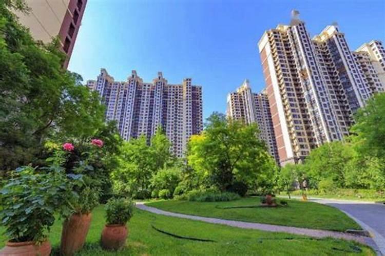 楼层风水几楼好？如何选择楼层