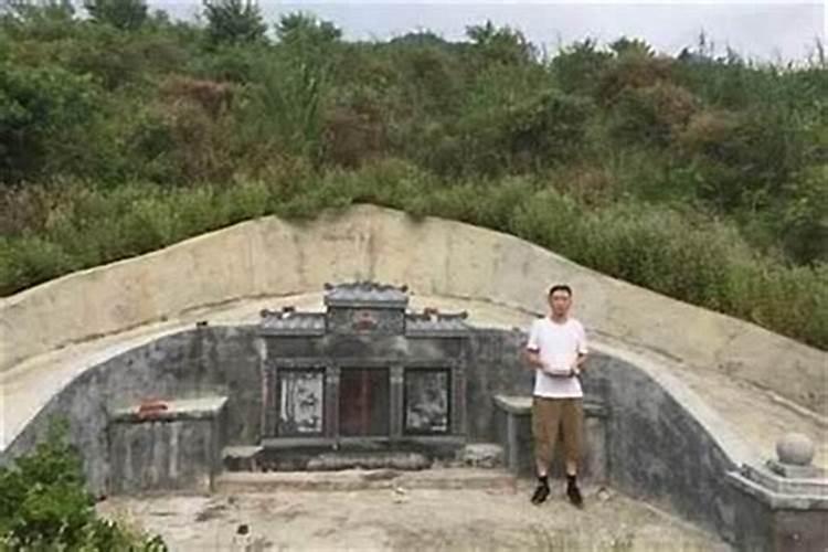家门口修环形跑道影响风水吗？