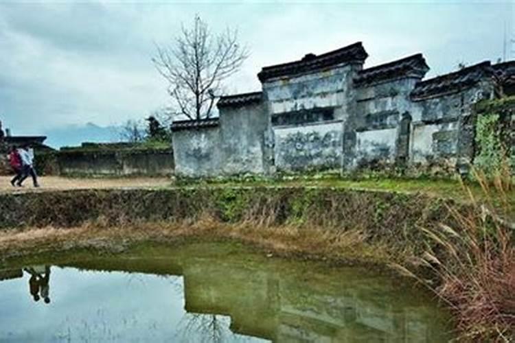 最顶级的风水,中国十大墓地风水宝地排名