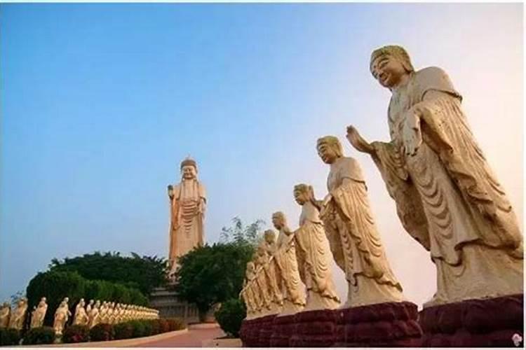 潮州风水怎么样