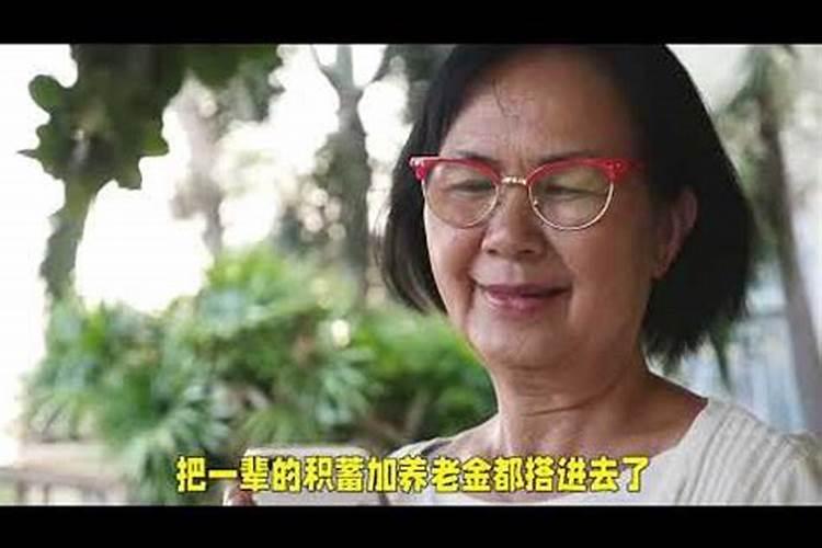 详解:潮州古城的风水怎么样？