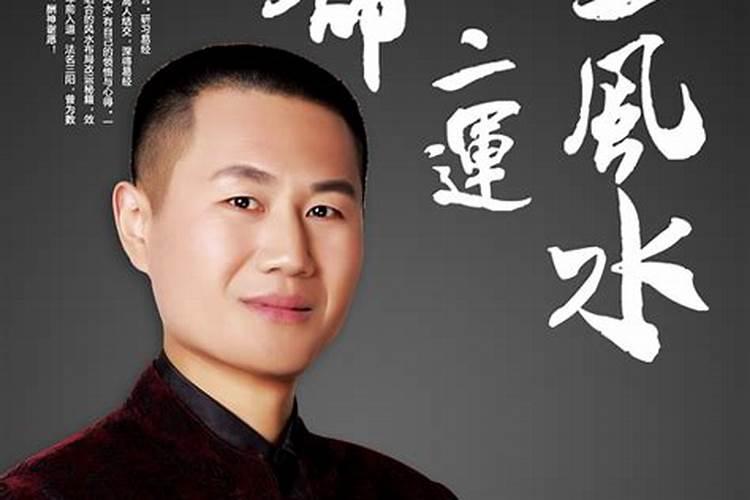 阳台拱门风水有影响吗