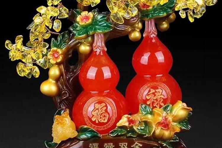 家里养几条鱼好最招财 鱼养几条比较招财