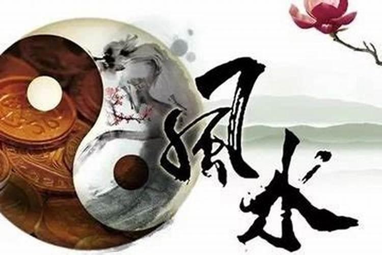 其实房屋根本就没有缺角一说,如何判断房子是不是缺角？