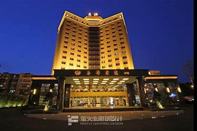 办公室风水有什么讲究？办公室坐向朝哪里风水好