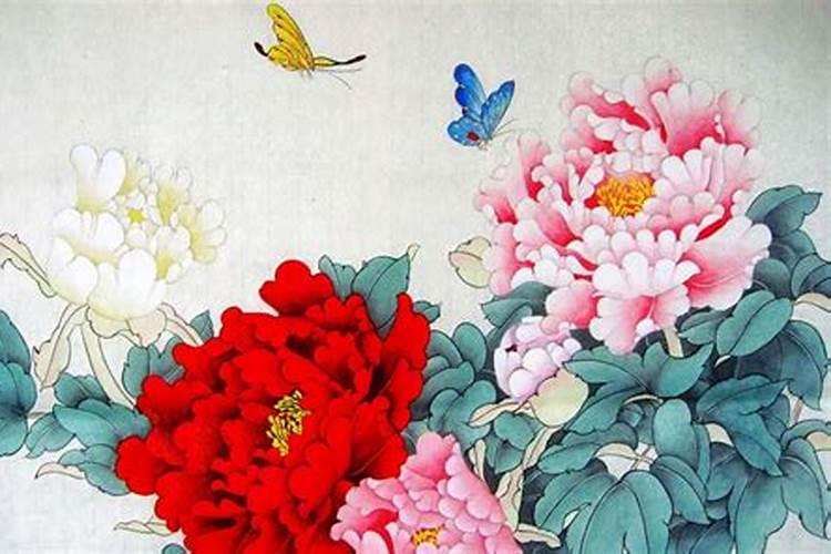 苏坑是什么意思