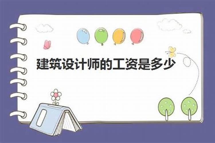 阳台内的空调位可以拆除吗？