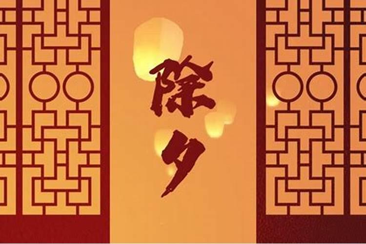 风水大师算命真的准吗？这两年时运不好,想找个人帮助看看风水。