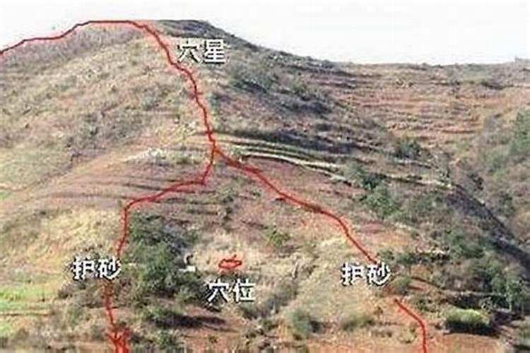 什么样的格局风水好