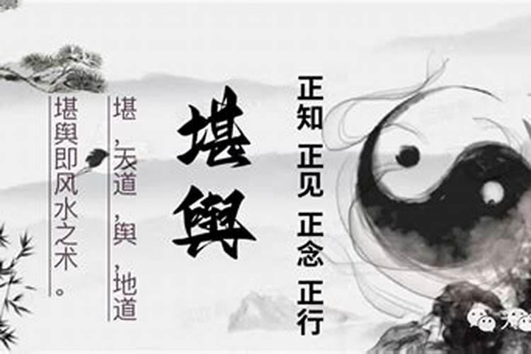 小三说什么话会让男人心疼,对付小三,说那些话最易伤到她