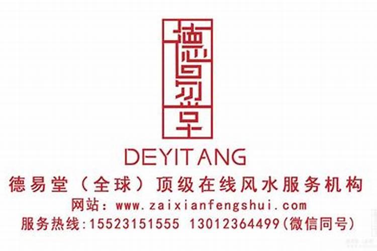 陈益峰的风水技术是哪一派？急切想了解,据说他的风水操作准确度比较高...