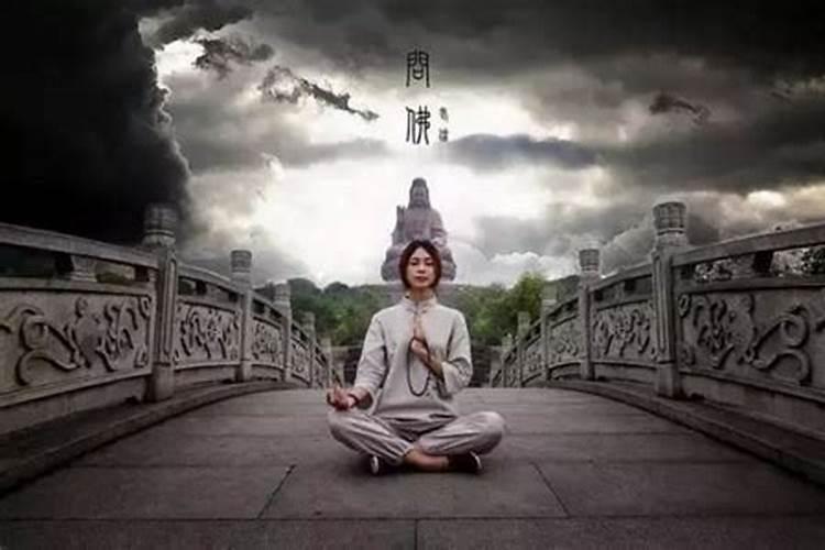 做生意的店面风水 如何布局能生意兴隆