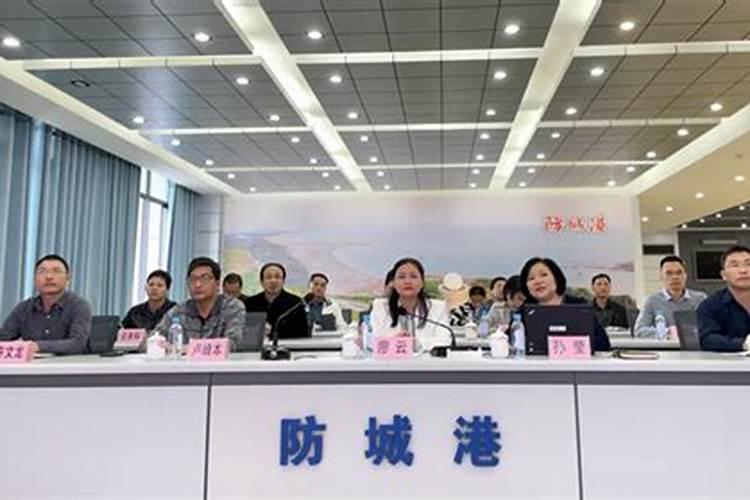 理气派风水的创始人,祖师不止一个
