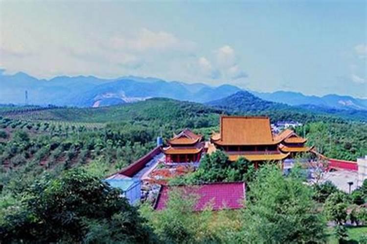 无常派玄空风水特点有哪些
