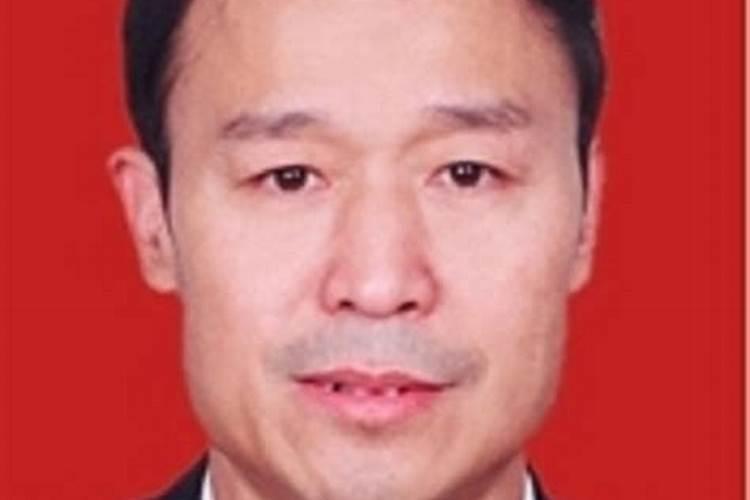 “仲宾笔底招君子”的出处是哪里