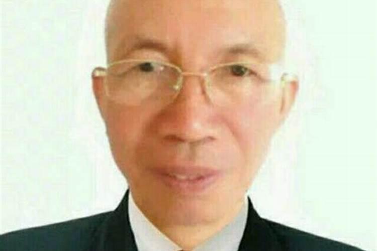 风水师在勘查楼盘风水时说的奇针八法是什么意思？