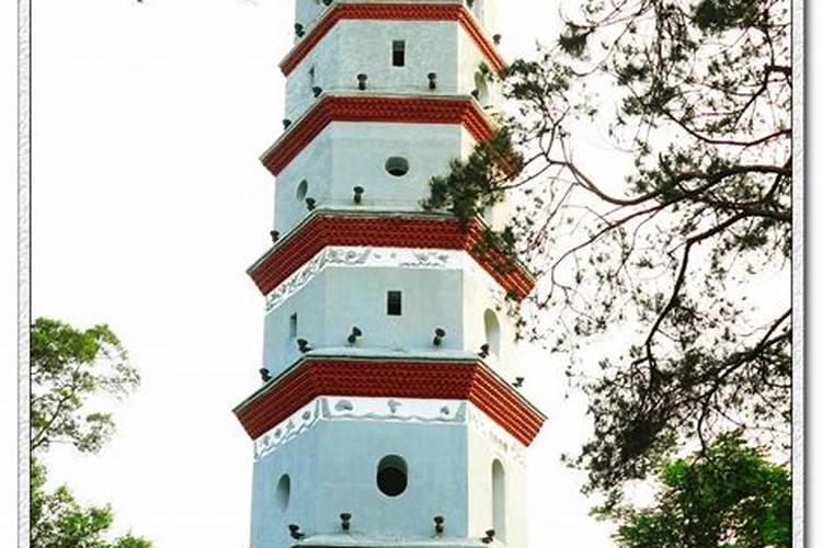 住在带有这数的楼层后代都享福