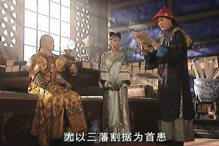 陈帅佛看一场风水要多少钱
