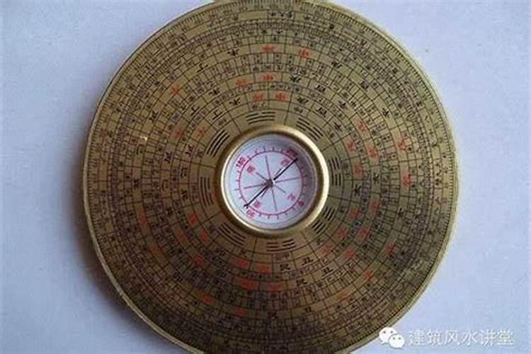 土墨大师是哪里人