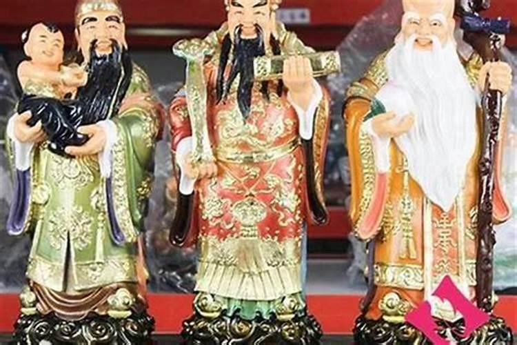 广东十大风水名墓地址