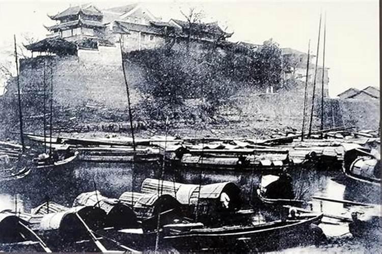 贺仁雨个人著作