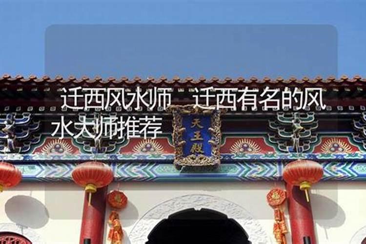 界首市有哪些景色宜人的约会景点？