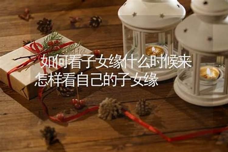 ~~~介绍全港所有的坟场~~~