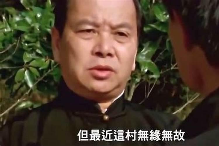 屋里有个墙垛子怎么装修