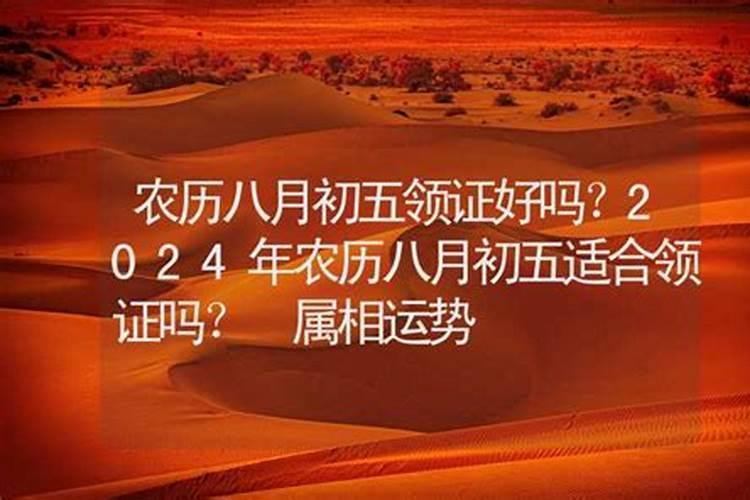 公司门口的风水注意:门旁摆饰、杂物等风水