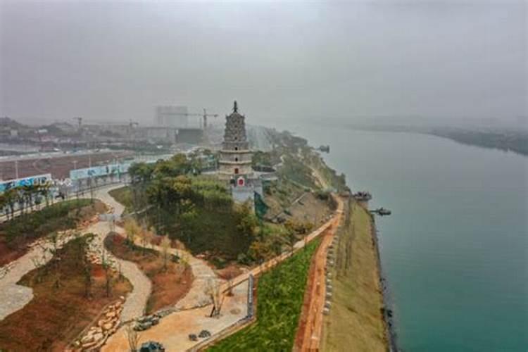 中国最有名的风水宝地,中国的顶级风水地方