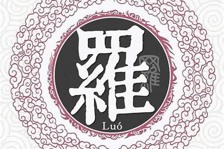 有哪位师兄在广东信宜风水师学习过乾圣水？讲讲看乾圣风水就竞好不好呢...