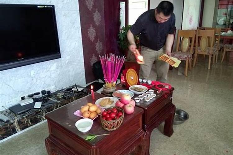 算命创业需要注意什么