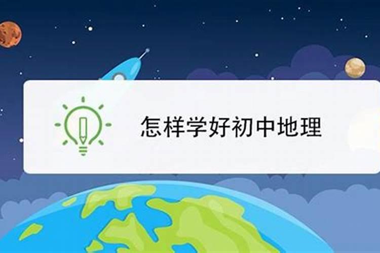 为什么不能在房间里撑伞？