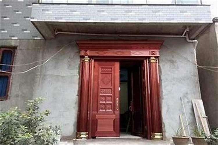 客厅放什么柜子图片欣赏