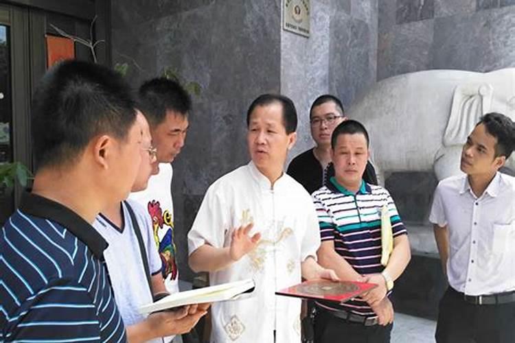 什么属相住宅最旺