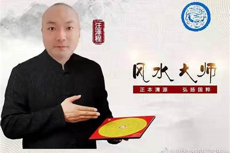 将军山风景区岳飞抗金故垒地址在哪里？